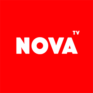 NovaTV - 노바TV 2.2.9b 버그판 1 novatv android logo