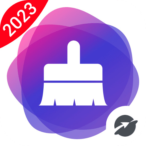 NoxCleaner - NoxCleaner (VIP) 3.9.5 1 noxcleaner android logo