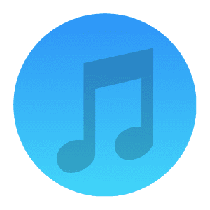 NS Music Player Pro - NS 뮤직 플레이어 프로 (프로) 4.0.2 1 ns music player pro logo