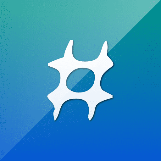 Number to word convert offline - 오프라인 숫자 단어 변환기 1.4 1 number to word converter logo