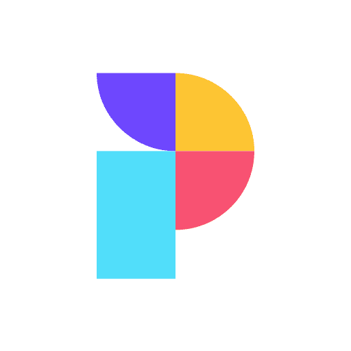 NV Player - NV 플레이어 1.1.8 버그판 1 nv player logo