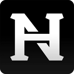 Nyjah Huston: #Skatelife - 니자 허스턴: #스케이트라이프 0.5.4 버그판 1 nyjah huston skatelife logo