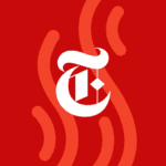 nyt cooking logo
