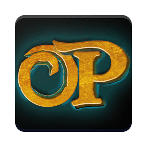 Odin's Protectors - 오딘의 수호자들 (프로) 1.07 1 odins protectors android games logo