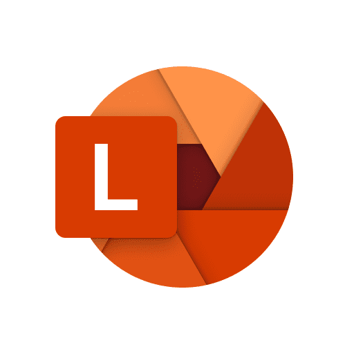 Microsoft Lens - PDF Scanner - 마이크로소프트 렌즈 - PDF 스캐너 16.0.17425.20158 1 office lens android logo