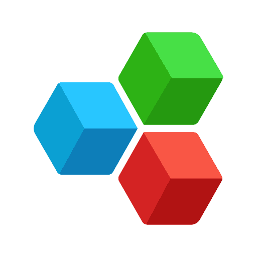 OfficeSuite: Word, Sheets, PDF - 오피스스위트: 워드, 시트, PDF (프리미엄) 14.2.50872 버그판 1 officesuite premium pdf to word android logo