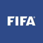 official fifa world cup app logo