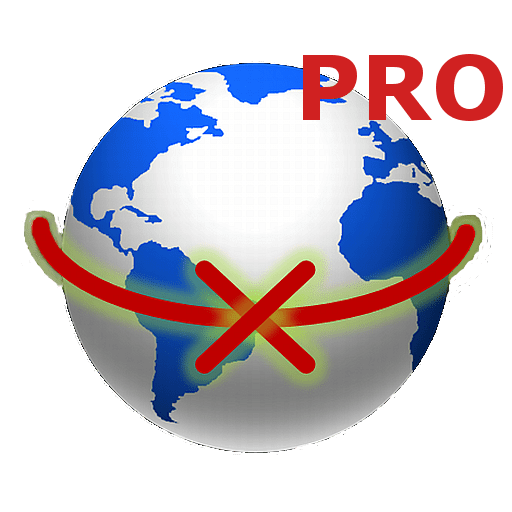 Offline Browser Pro - 오프라인 브라우저 프로 (프로) 6.8 1 offline browser pro logo