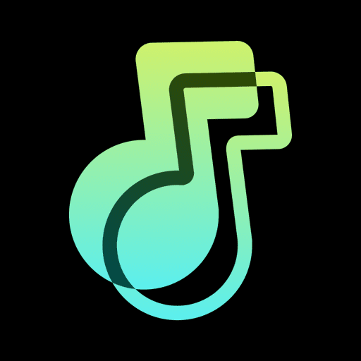 Offline Music Player- Weezer - 오프라인 음악 플레이어 - 위저 (VIP) 3.4.3 1 offline music player weezer logo