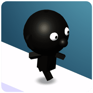 Oily Man - 기름진 남자 1.0.5 버그판 1 oily man android games logo
