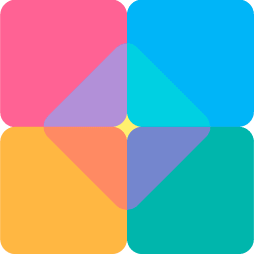 Omega - Icon Pack - 오메가 - 아이콘 팩 6.2 1 omega icon pack logo