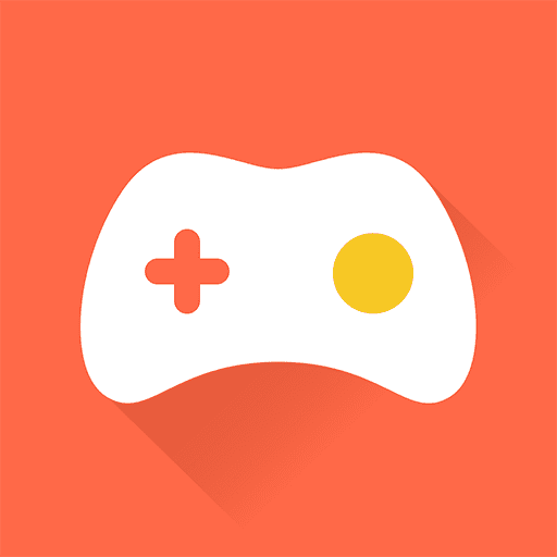 Omlet Arcade - 옴렛 아케이드 1.111.9 1 omlet arcade logo