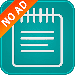 Onall Notes (No Ads) - 온올 노트 (광고 없음) 1.1.0 1 onall notes android logo