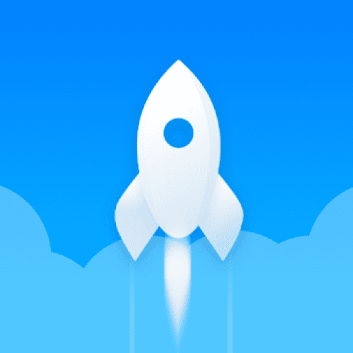 ONE TOOLKIT: Delete Junk Files - 원 툴킷: 정크 파일 삭제 2.2.2.0 1 one booster logo