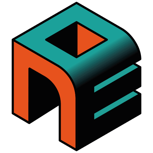 One Lab - 원랩 (프로) 1.0.1 1 one lab android logo