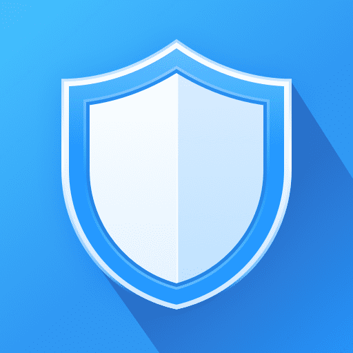 One Security - 원 시큐리티 (프로) 1.8.2.2 1 one security logo