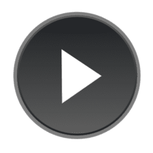 Oneamp Pro - 원앰프 프로 (프로) 5.6.0 1 oneamp pro music player logo