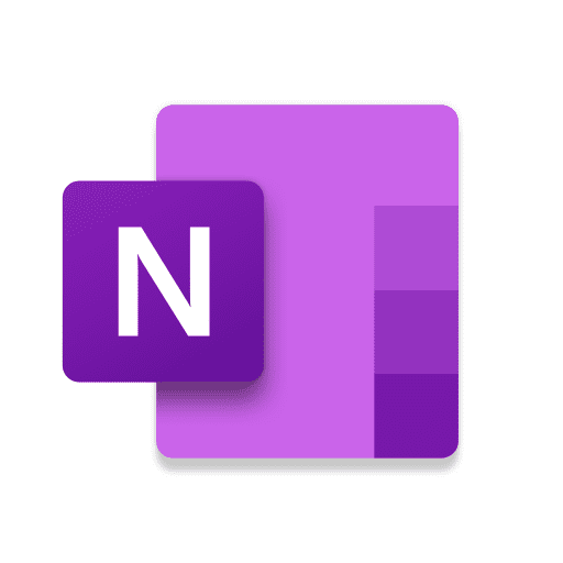 Microsoft OneNote: Save Notes - 마이크로소프트 원노트: 노트 저장 16.0.18324.20190 1 onenote android microsoft logo
