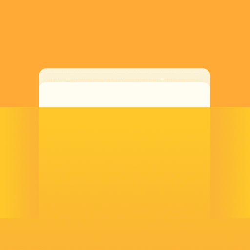 OnePlus My Files - 원플러스 내 파일 15.12.0 1 oneplus file manager logo