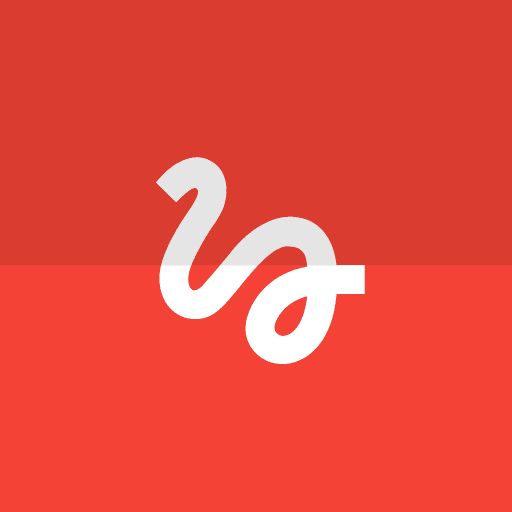 Vivid Navigation Gestures - 생생한 탐색 제스처 3.5.6 1 oneplus gestures gesture control logo