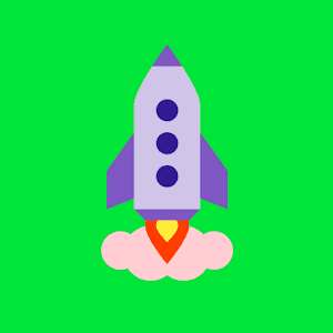 Onetouch Game Booster Pro - 원터치 게임 부스터 프로 (프로) 1.4 1 onetouch game booster pro logo