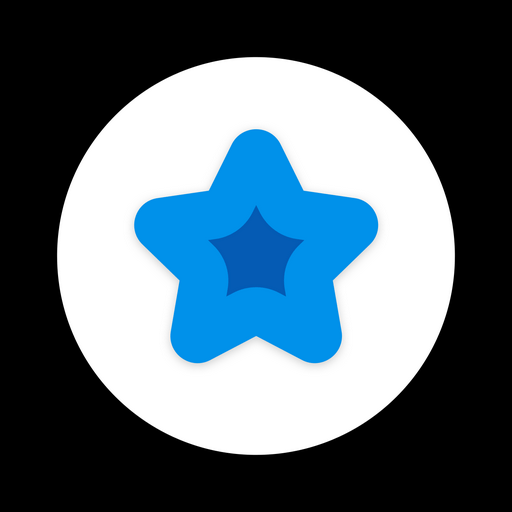 OneUI 3 White Round Icon Pack - OneUI 3 화이트 라운드 아이콘 팩 4.4 1 oneui 3 white logo