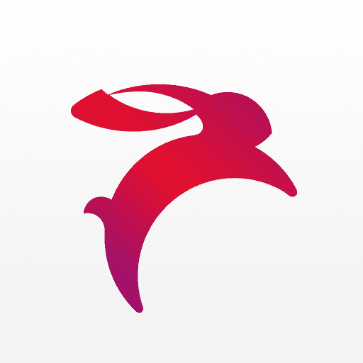 Zaycev.fm - 온라인 라디오 (프리미엄) 3.2.0 1 online radio android logo