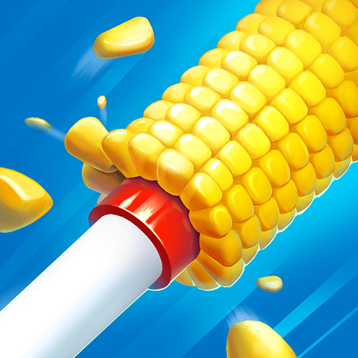 OnPipe - 온파이프 1.1.21 버그판 1 onpipe android logo