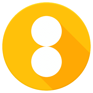 OO Launcher for Android O PRIME 3.9.1 - OO 런처 for Android O PRIME 3.9.1 5.8 1 oo launcher for android o 8 prime logo