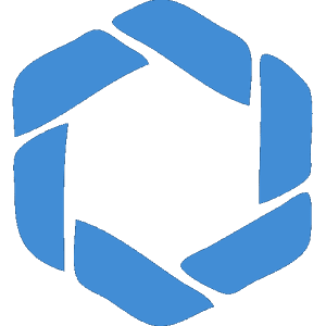 Open it! - 열어봐! (프로) 3.2.3.1 1 open it pro android logo