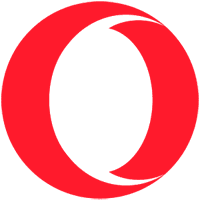 Opera browser for Android – جدیدترین و آخرین نسخه مرورگر اوپرا اندروید ! - 오페라 브라우저 안드로이드 – 최신 및 최신 버전의 오페라 안드로이드 브라우저! final 1 opera browser for android logo