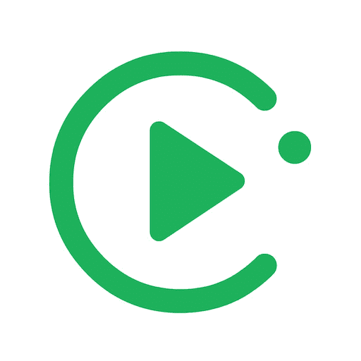 비디오 플레이어 - OPlayer - O플레이어 5.00.42 1 oplayer all format video player logo