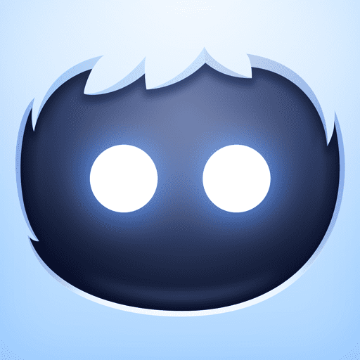 Orbia - 오르비아 1.107 버그판 1 orbia tap and relax logo