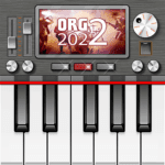 org 2022 logo