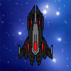 Orion The Alien Wars - 오리온 외계인 전쟁 1.0.0 1 orion the alien wars logo