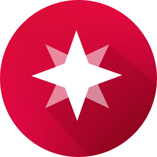 Orions - Privacy Browser - 오리온스 - 프라이버시 브라우저 1.0.350 1 orions privacy browser logo