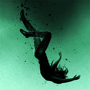 Orphan Black: The Game - 고아 블랙: 게임 1.2.2 버그판 1 orphan black the game logo