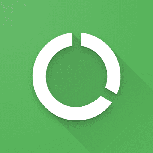 OS Monitor: Tasks Monitor - OS 모니터: 작업 모니터 1.7 1 os monitor tasks monitor logo