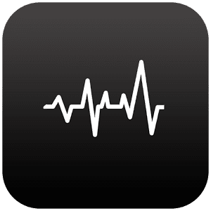 OS Music Player Full - OS 뮤직 플레이어 풀 (풀) 1.0 1 os music player full logo