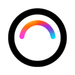 os14 launcher logo