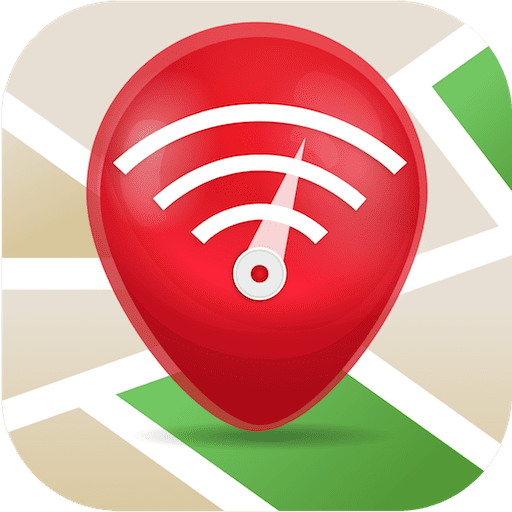 osmino WiFi: 핫스팟, 비밀번호 (잠금 해제) 7.07.04 1 osmino wi fi free wifi full logo