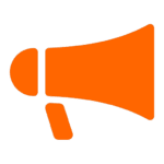 out loud pro logo