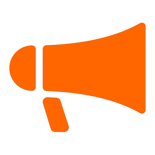 Out Loud - 아우트 라우드 (프로) 1.19 1 out loud pro logo