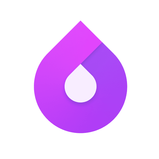 Overdrop - 날씨와 위젯 (프로) 2.3.1 1 overdrop pro android logo