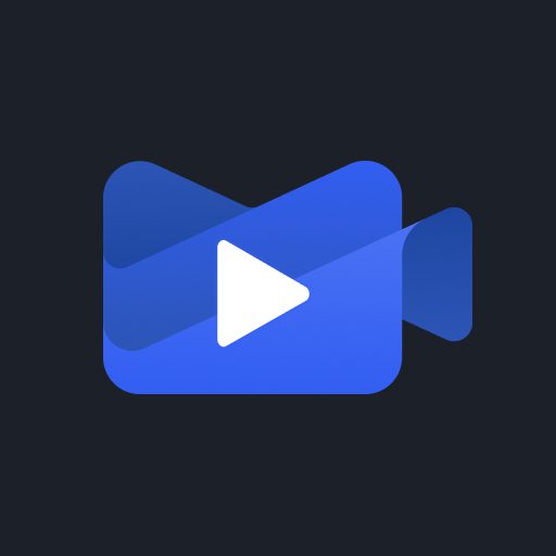 Ovicut - Smart Video Editor - 오비컷 - 스마트 비디오 편집기 (프로) 2.3.0 1 ovicut android logo