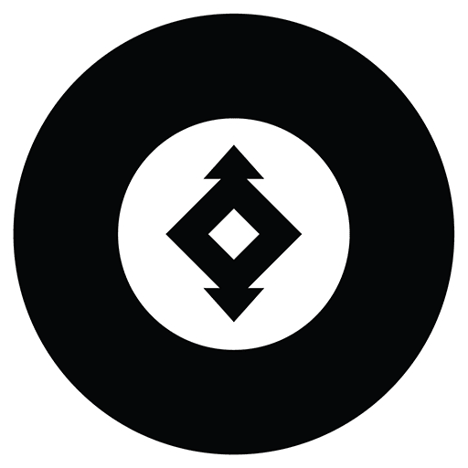 OVIVO - OVIVO 1.0.3 버그판 1 ovivo android logo
