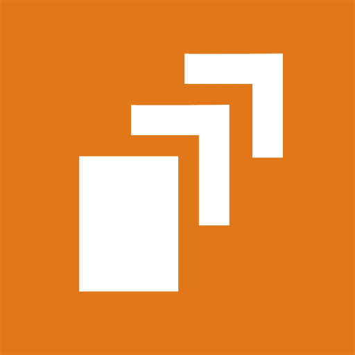Oxford Learner's Bookshelf - 옥스포드 학습자 서재 5.6.3 1 oxford learners bookshelf logo