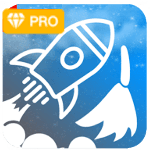 PA Security Pro - PA 보안 프로 (프로) 1.0 1 pa security pro android logo