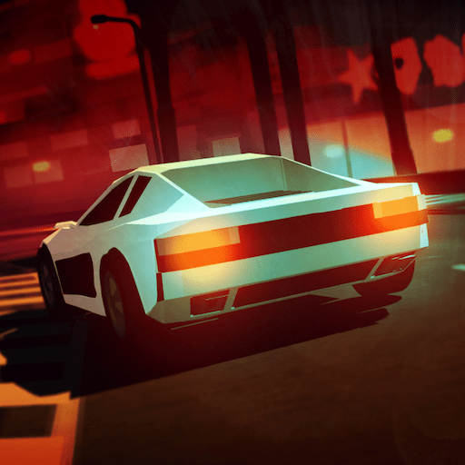 Pako Highway - 파코 하이웨이 1.1.3 버그판 1 pako highway logo