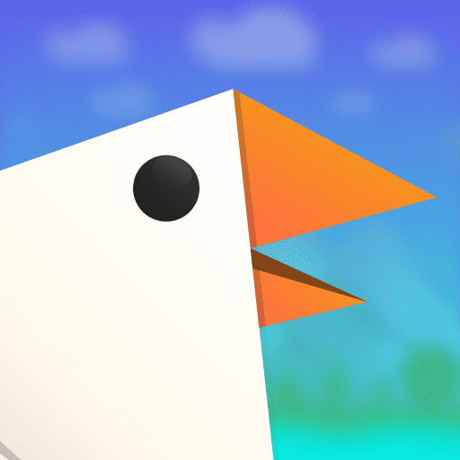 종이 날개 (Paper Wings) 1.8.2 버그판 1 paper wings android games logo